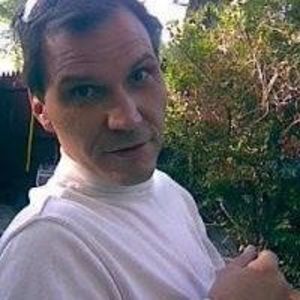 Meet your Posher, Lenny